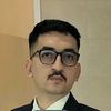 aditya_88486