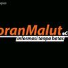 koranmalut.co.id