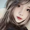 bbi_nhung_be