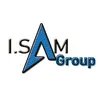 isam_groupeofficiel_