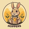 hoppers_thrift