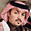 mohd.asiri2021