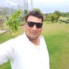 afzaalmirza945