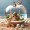 _leyla_l9_