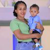 genetabade
