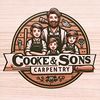 cookeandsonscarpentry