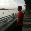 raffa_awwal1