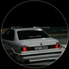 zarda_136