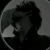 dr.eman.official2