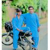 tariqkhan2786