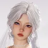 ilunariia