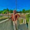 gabutdoangg_26