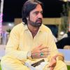 jafarkakar23