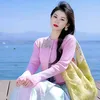 vudongche