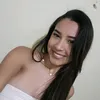 kamiilegomes