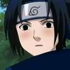 sasuke_in_hinata