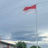 orangtergantengdibumi2