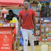 mamadouba56