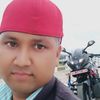 kumar_basnet0