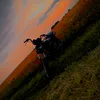 bukrin__.ivan