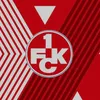 maxcapifan_18