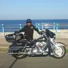 user24168503349488
