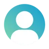 user3493176252277