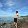 .phuongvyychip_khai