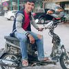 user1576992610380user