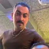sonkayserili38
