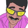ethan_jimbop