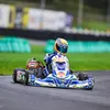 Jacobashcroftracing