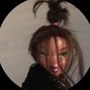 khdeja77