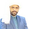 m_sajjad_ali_gujjar92