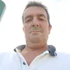 user6223188701662