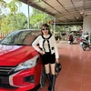 nguyenthuy22_12