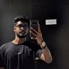 shalukavlogs2