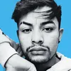 santiagosanttos97