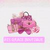 hisgrace5587