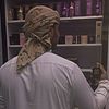 moamen_al_shuhadani_515