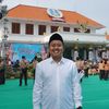 anangj_