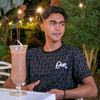 cek dol