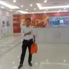 dinhthanhlap..007