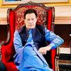 loverimrankhan8