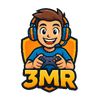 amrali3738
