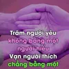 s.sang71