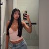 jamie_bokhour