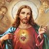 salvationofjesus0