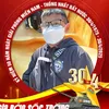 o.giabao83