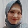 wdnhasyha_